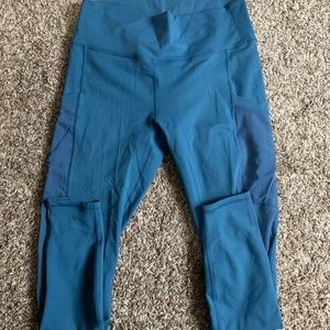 Fabletics Athletic Pants
